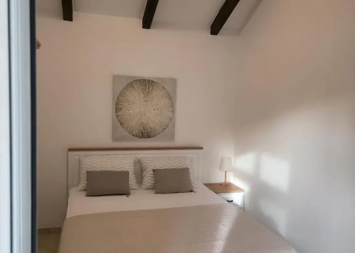 Moki's Place * Zadar