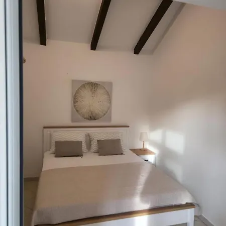 Moki's Place * Zadar