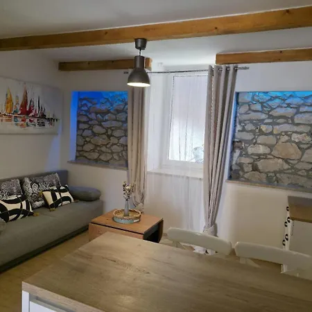 Lejlighed Moki's Place